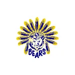 Box Elder Public Schools, MT icon