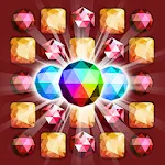 Magic Circus - Match 3 icon
