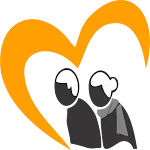 Care Giver Lansia icon