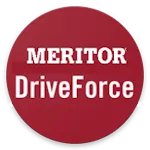 MARTIOS4 DRIVEFORCE