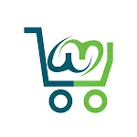 GoWelMart icon