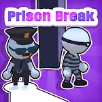 Prison Break icon