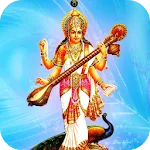 Saraswati Amritwani icon