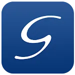 Grimaldi Lines icon