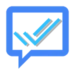 Notify me - Notification bar icon