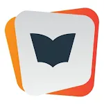 The Small Kart icon