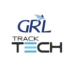 GRL Track Tech icon
