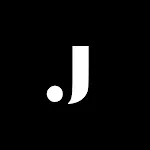 JusTap icon