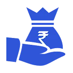 Moi Tech App (மொய் டெக்) icon