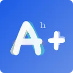 App Hunt - Explore Apps Store icon