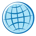 FTM Supervisor icon