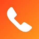 Contacts icon