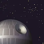Hidden Empire icon