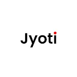 Jyoti - AI for Accessibility icon