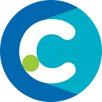 Cakap – Online Learning icon