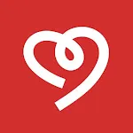 Saurashtra Lokal Matrimony