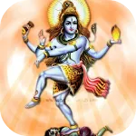 Shiv Tandav icon