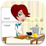 Niki B icon