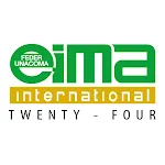 EIMA International icon