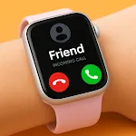 Apple Watch for Android icon