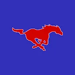 Nixon-Smiley CISD icon