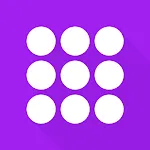 Simple App Launcher icon