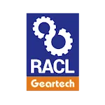 RACL HRMS icon