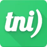 Tecnonews icon