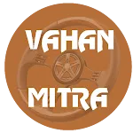 VahanMitra icon
