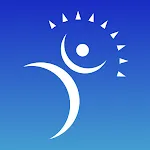 CareConvoy icon