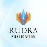 Knowledge Pack icon