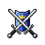 Age of Strategy icon