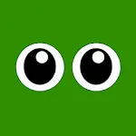 Wander Pet icon