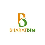 BharatBIM icon