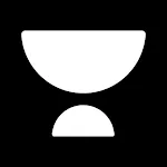 Unacademy IAS icon