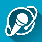 EvoNet icon