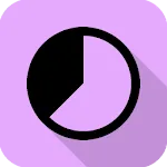 TimeLab - Video Rendering icon