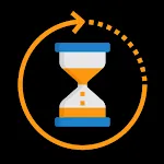 Age Calculator : Date of Birth icon