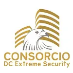 Consorcio DC Extreme Security icon