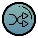 Random Generators icon