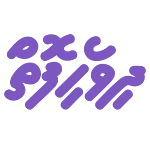 Dhivehi Foiy icon