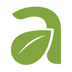 ReAgri icon