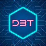 Data Breach Tracker icon