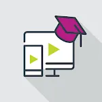 BioLearning icon