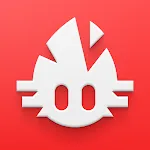 NAKA.APP icon