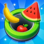 Hungry Hole Master icon