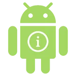 Package Manager, App Details icon