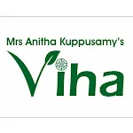 Viha Online icon