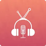 FM Radio - Live Indian Station icon