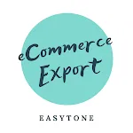 EasyTone eCommerce Export-Plat icon